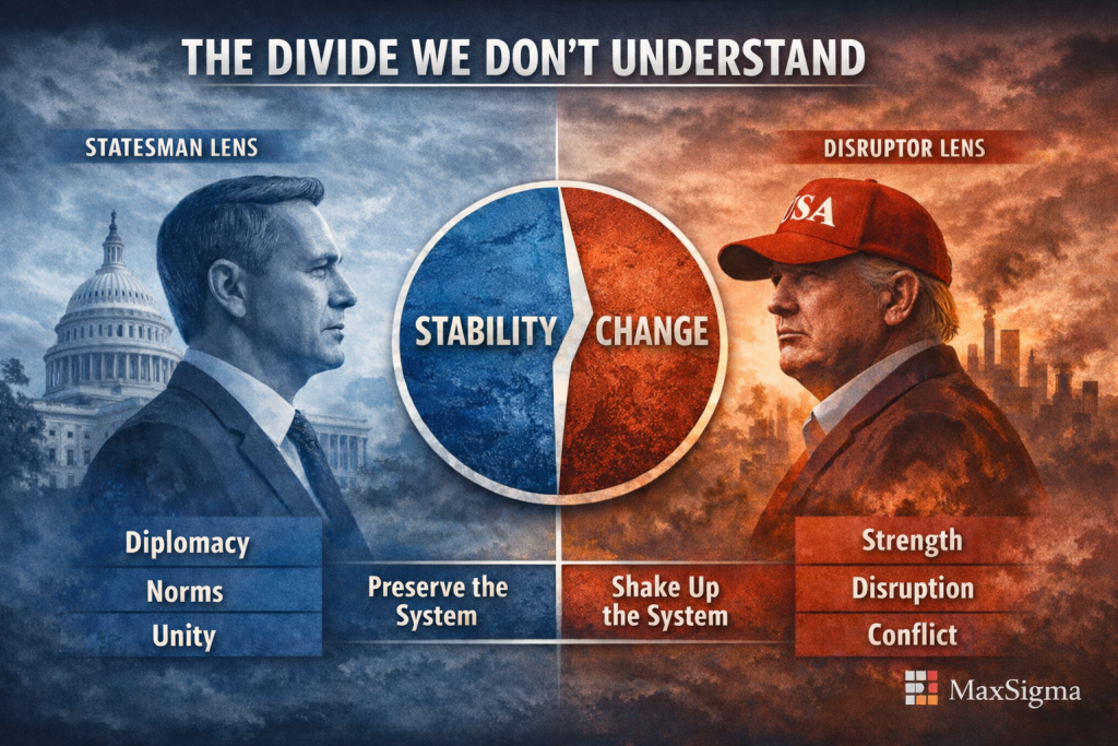The-Divide-We-Dont-Understand-1