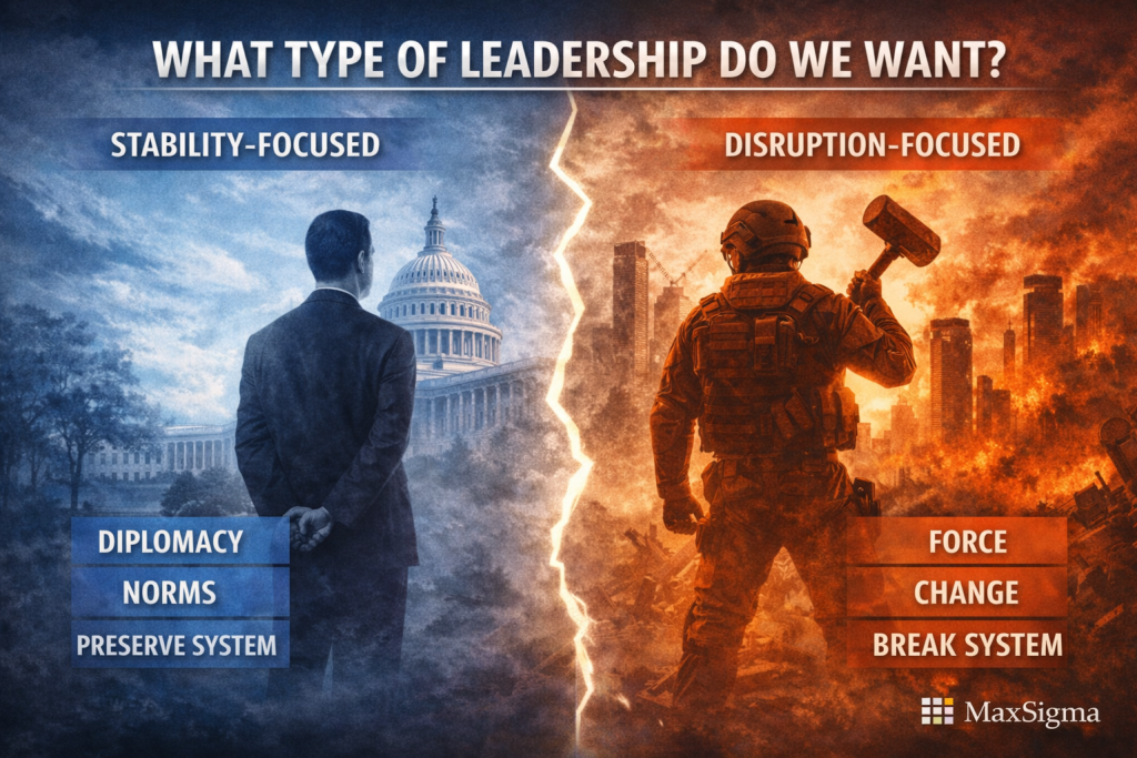 The-Leadership-Question-Beneath-the-Divide-Part-II