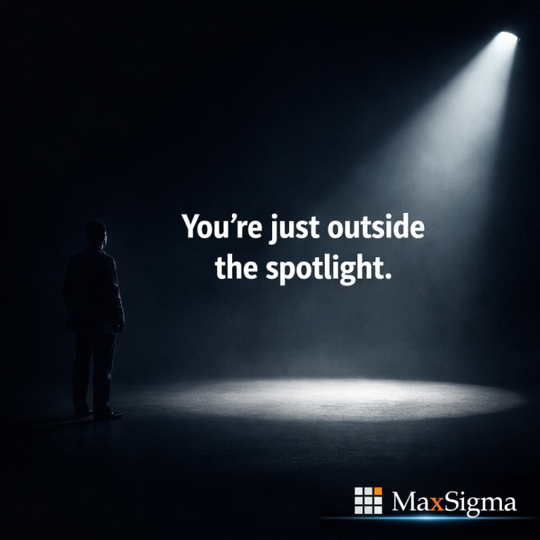 Youre-Just-Outside-the-Spotlight-5-logo