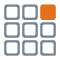 Gemini_Generated_Image_luimdsluimdsluim-removebg-preview