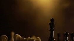 images (17)